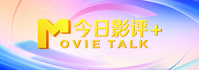 彩虹男孩夜里必备视频