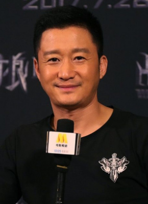 日产福利视频在线观看