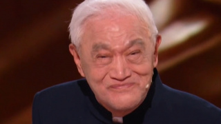 91视频看