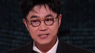 日本免费网