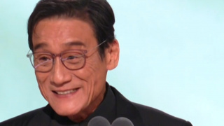 wwwxx在线