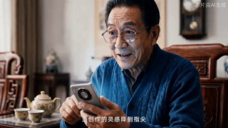 亚洲综合第一欧美日韩中文
