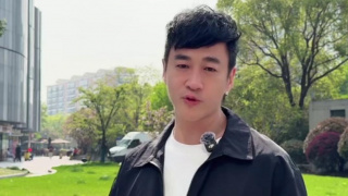 午夜片在线