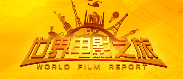 国产在线观看成人免费视频