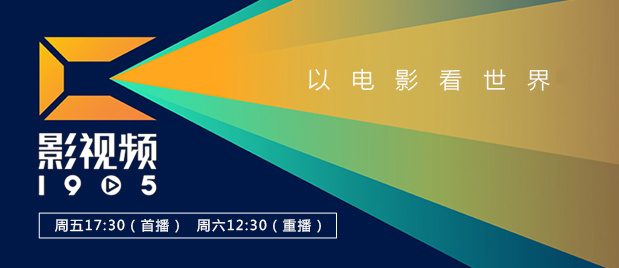 久久久久久久久久久久久久久99