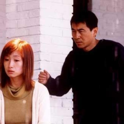 成人资源av